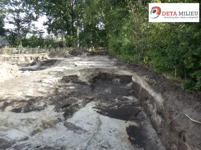 DETA Milieu werkzaamheden 4