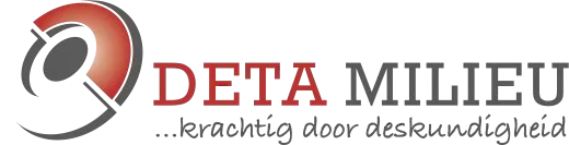 DETA Milieu